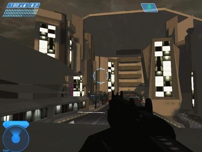 halo custom edition pc maps download halo custom edition pc maps download